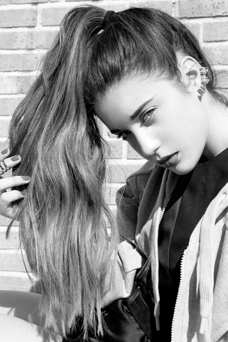 800x1200 Best María pedraza image. Girl crushes, Celebs, Actresses