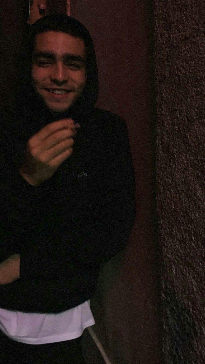 720x1280 Best Omar Ayuso image. Actor, Netflix, Celebrity crush