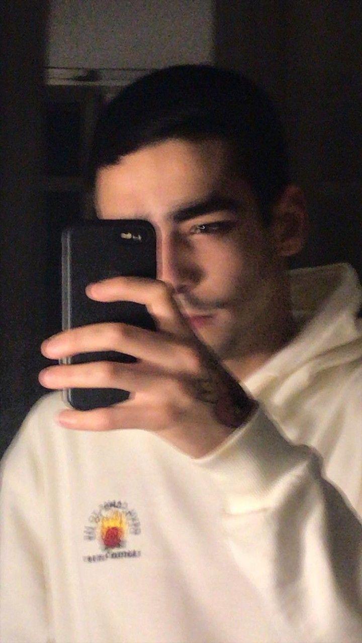720x1280 omar #omarelite #omarayuso #elite #elitenetflix. Papel de parede