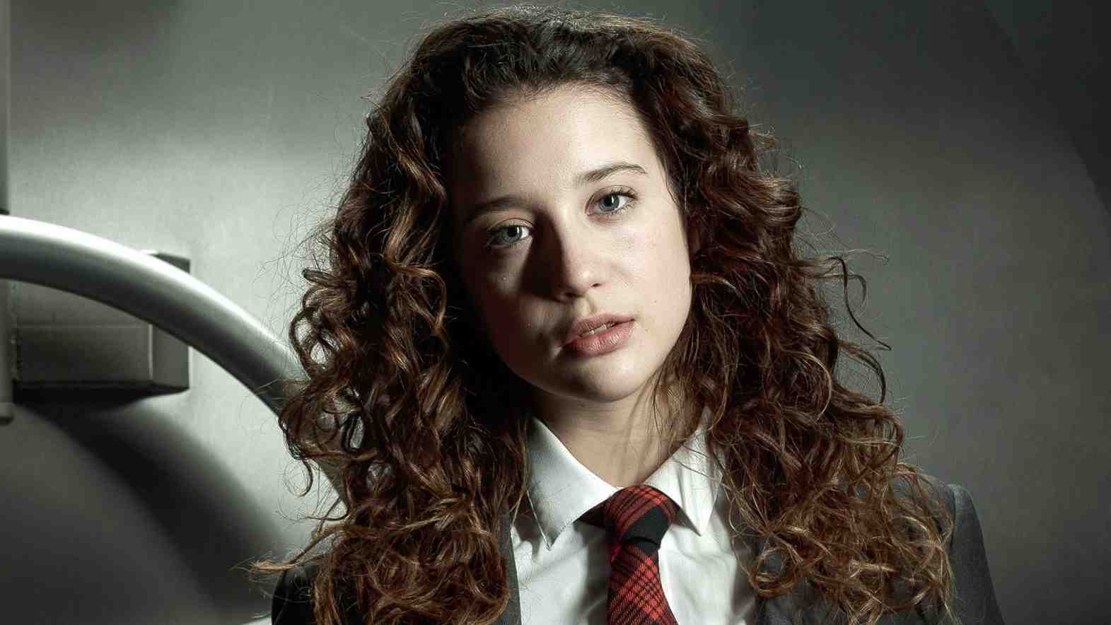 1571x884 Alison Parker La Casa De Papel Wiki