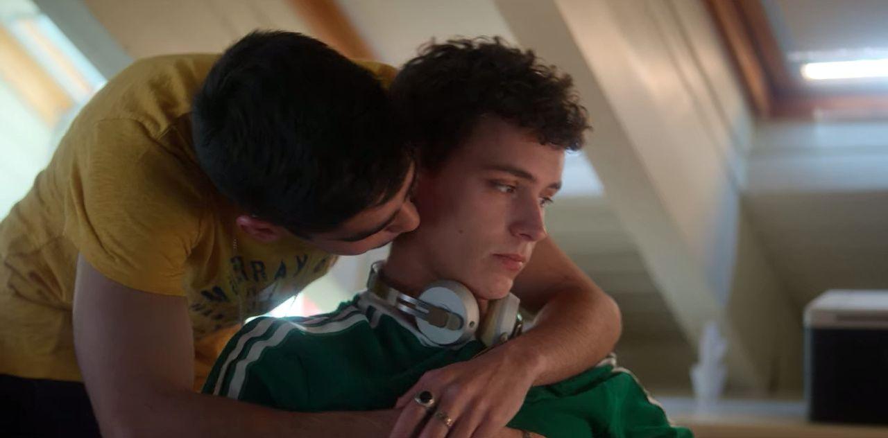 1280x632 famousmales > Elite (Netflix)