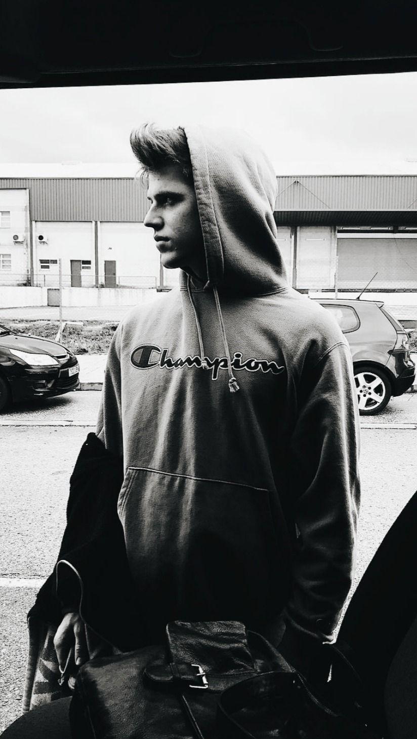 824x1458 My LockScreen