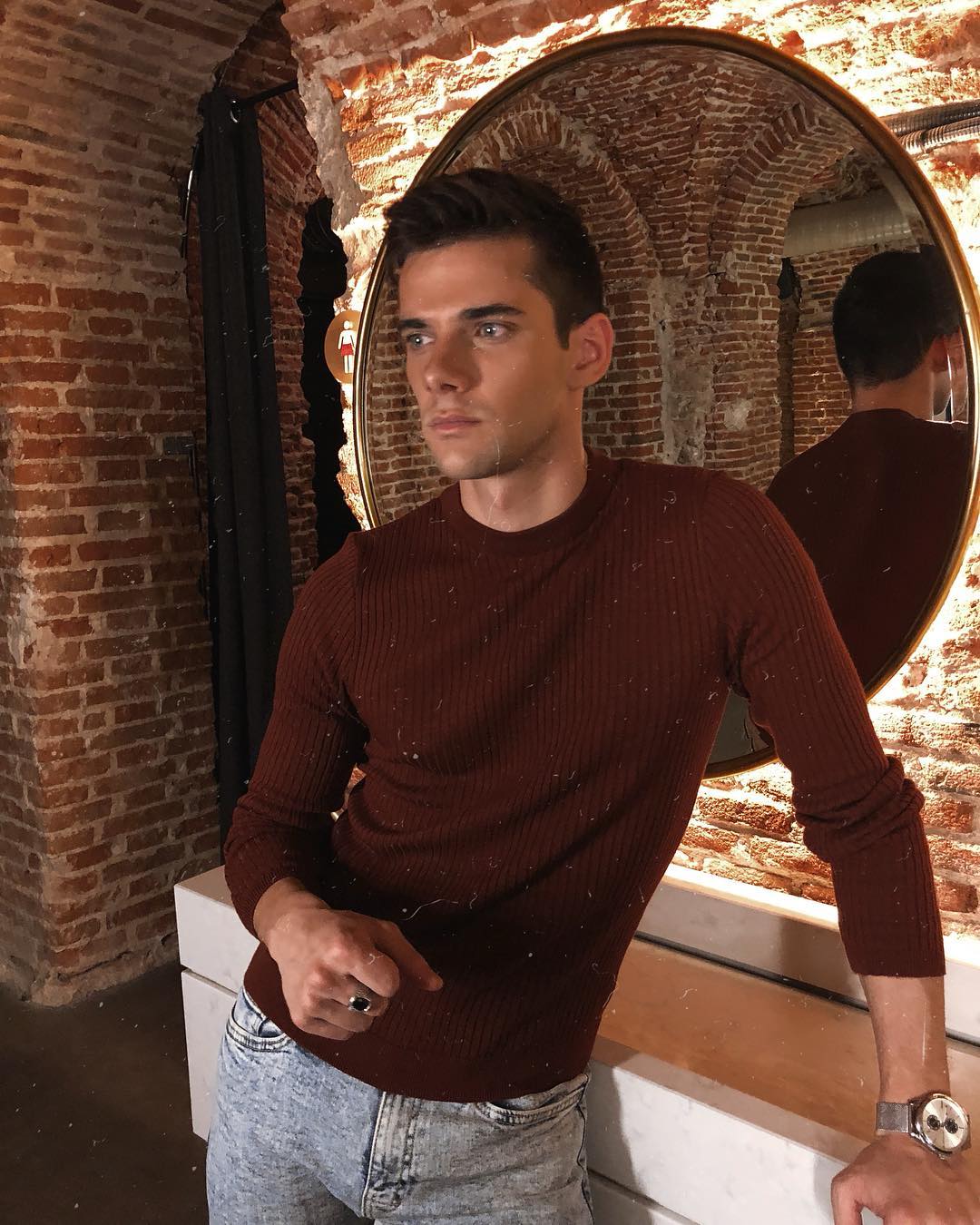 Alvaro Rico Wallpapers - Top Free Alvaro Rico Backgrounds - WallpaperAccess