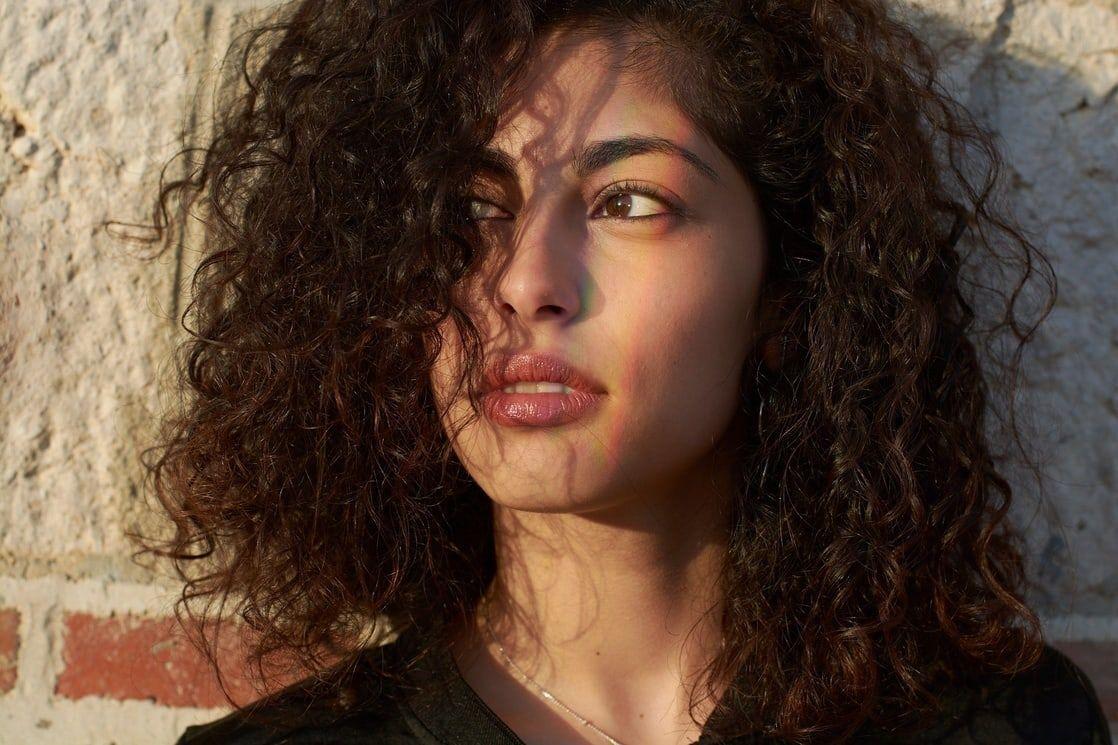 1118x745 Picture of Mina El Hammani
