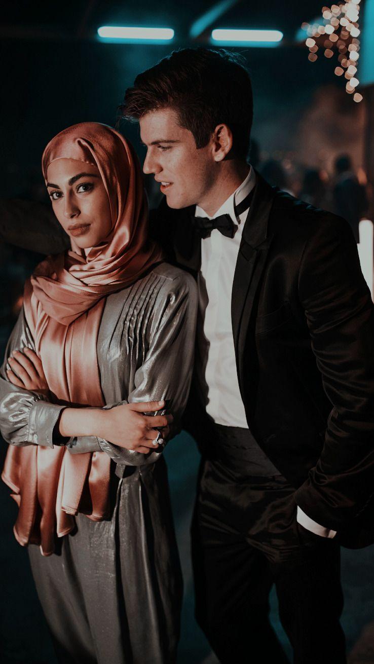 738x1310 lockscreens elite