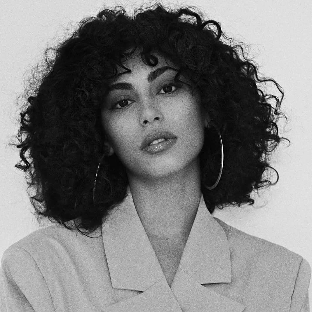 1066x1066 nadia elite Tumblr posts