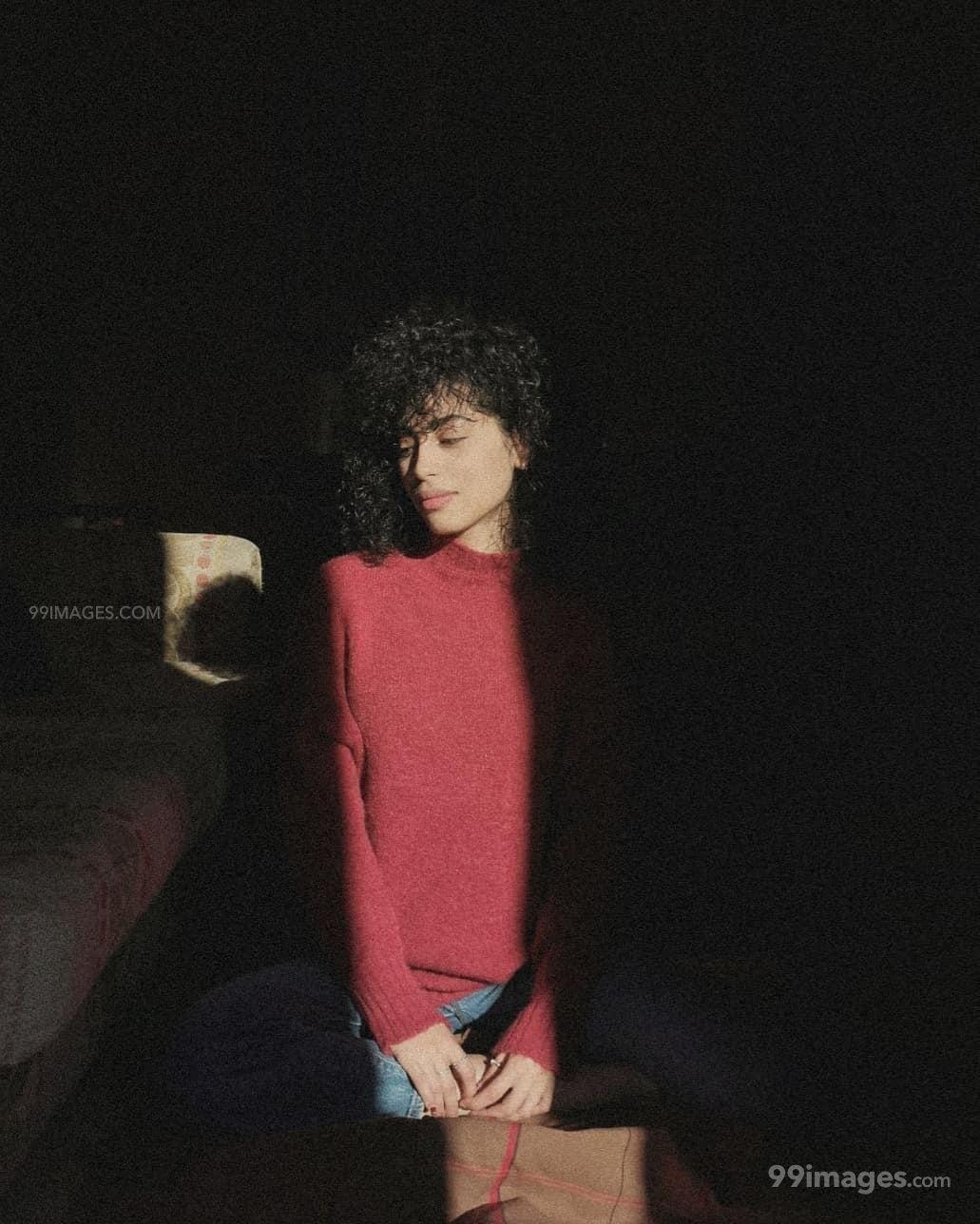 1031x1288 Mina El Hammani Image, HD Photo (1080p), Wallpaper