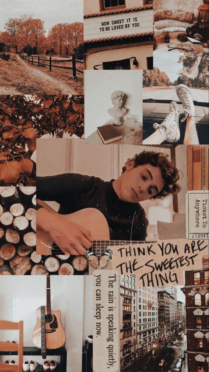 675x1200 joshuabasset #wallpers #aesthetic #joshuabassetwallpaper. Joshua