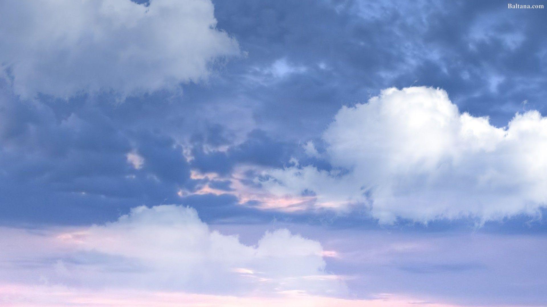 1920x1080 Clouds Hq Desktop Wallpaper Desktop Wallpaper HD
