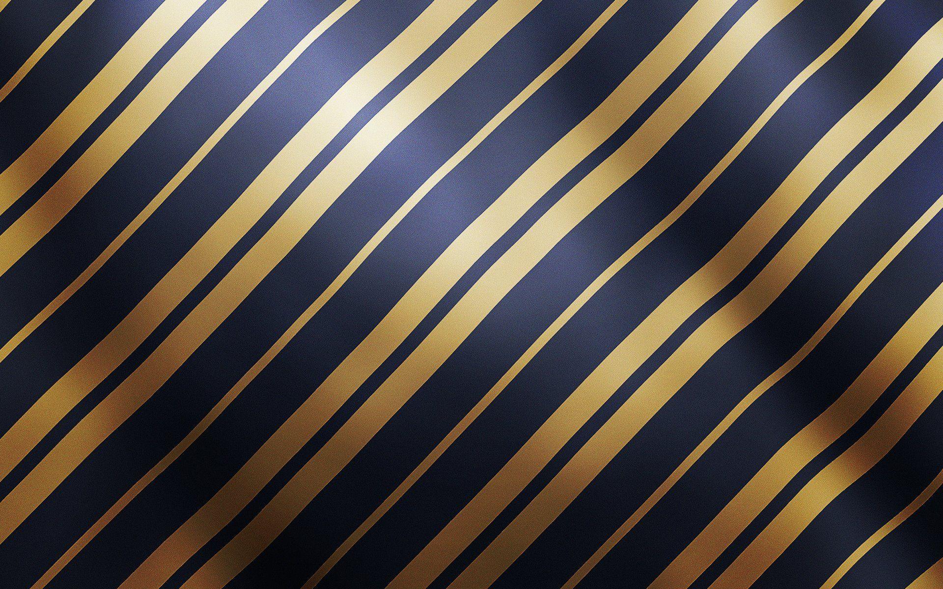 1920x1200 Free download Download Blue and Gold Wallpaper [1920x1200]