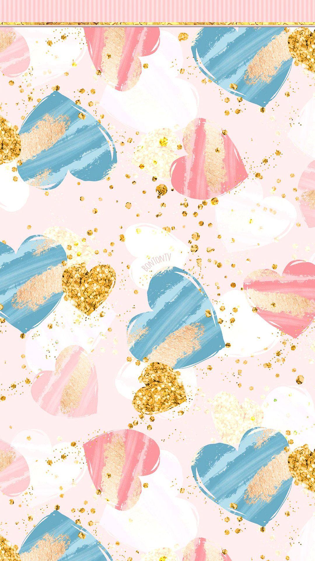 Gold Blue Wallpapers Top Free Gold Blue Backgrounds WallpaperAccess