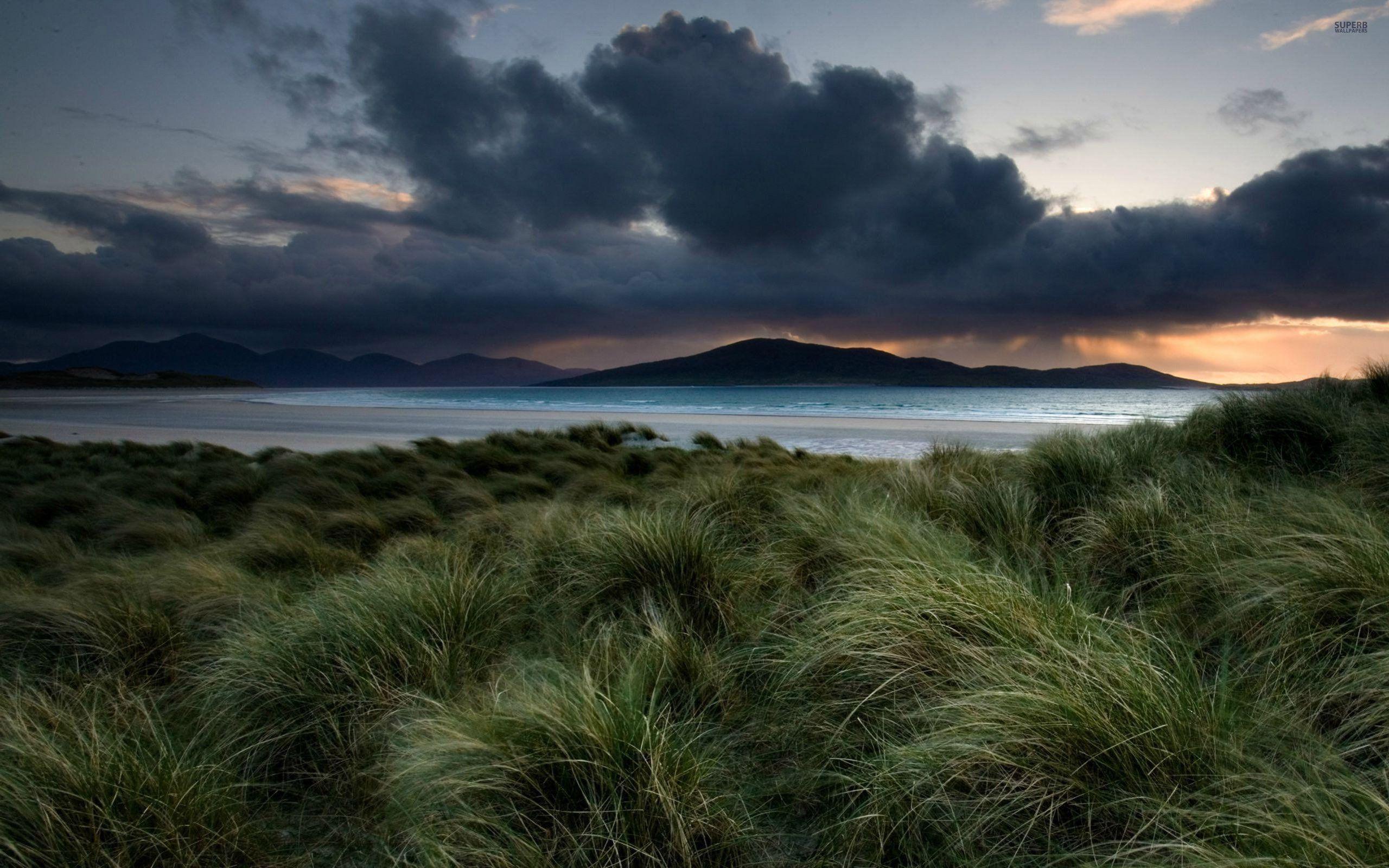 2560x1600 Storm Cloud Desktop Wallpaper Clouds Wallpaper High