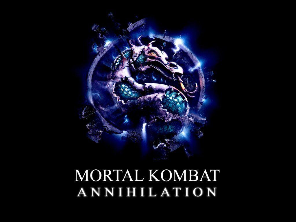 Mortal kombat 1080P, 2K, 4K, 5K HD wallpapers free download | Wallpaper  Flare