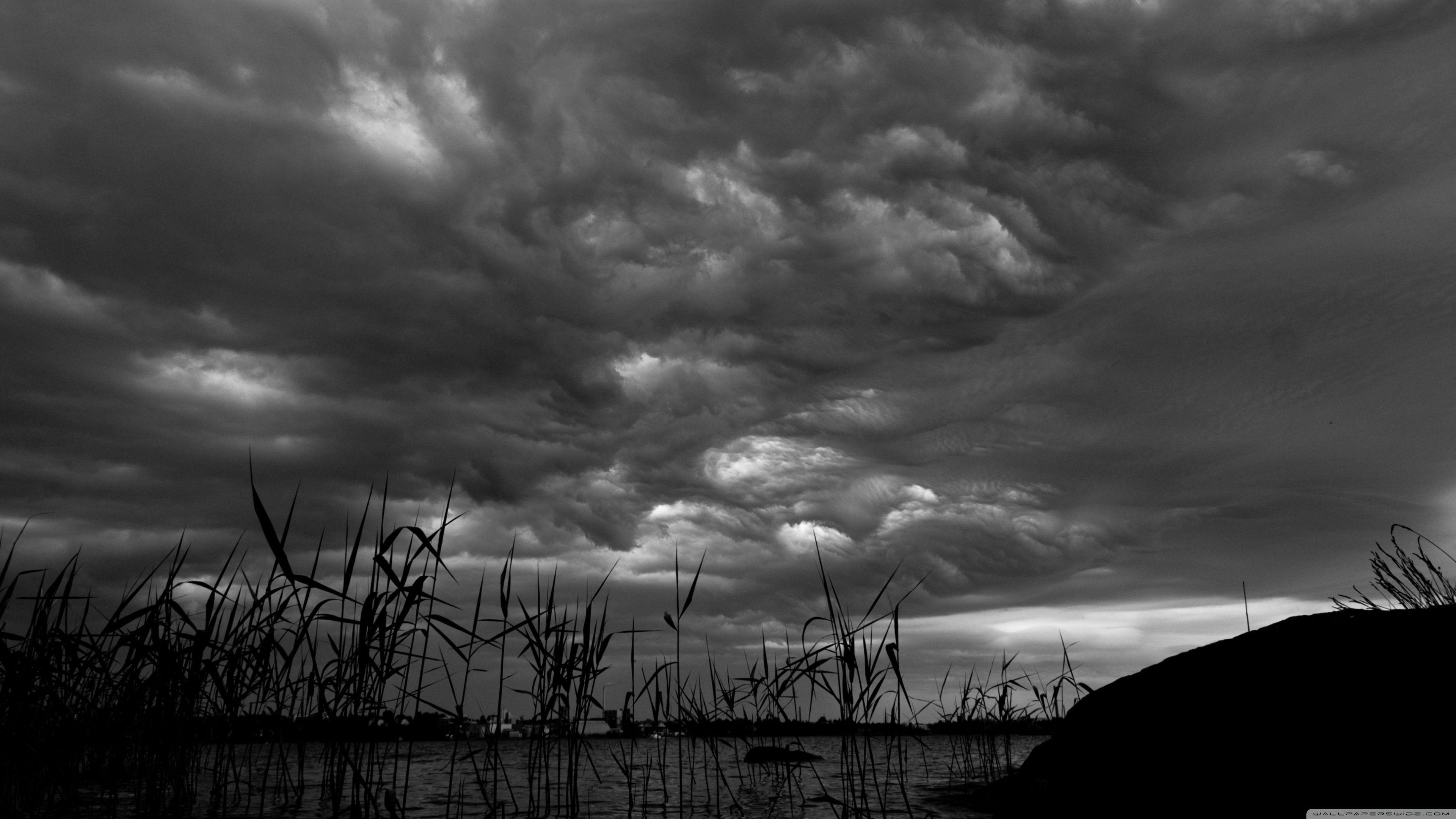 Black Clouds Wallpapers Top Free Black Clouds Backgrounds Black Clouds Wallpapers Top Free Black Clouds Backgrounds