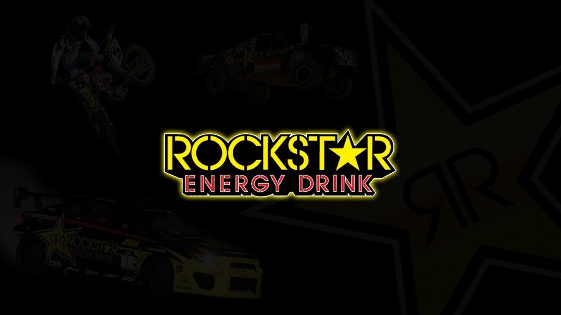 Rockstar Wallpapers Top Free Rockstar Backgrounds Wallpaperaccess