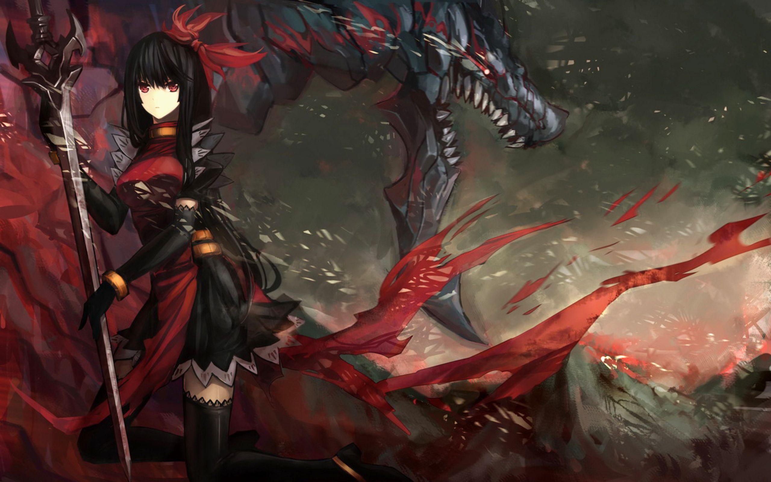 2560x1600 W Wallpaper Thread