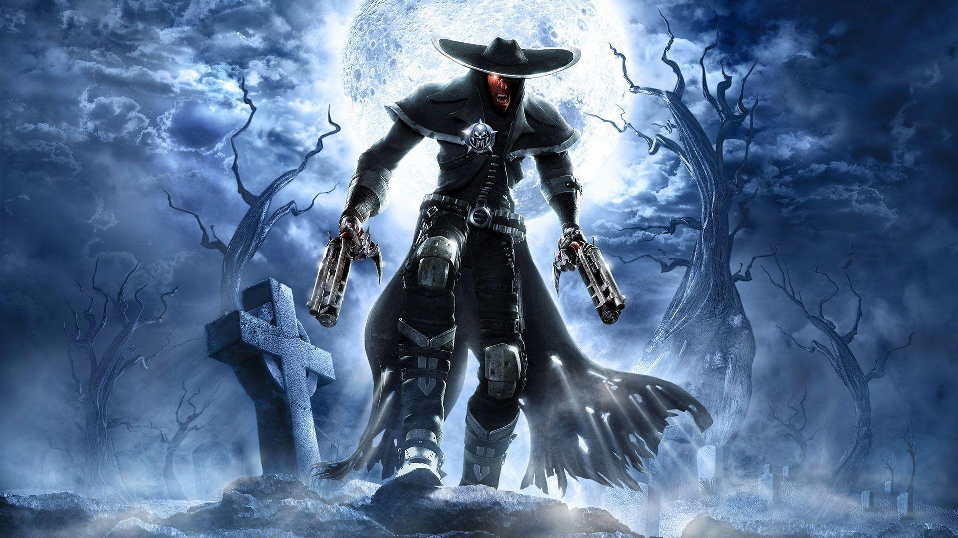 1920x1080 Demonic Wallpaper Unique Demons Wallpaper This Week of The Hudson
