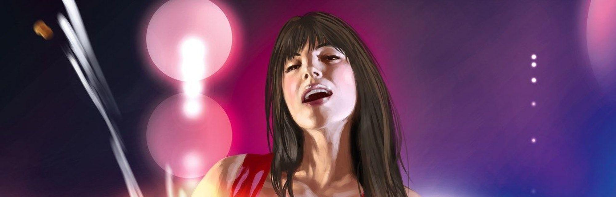 2000x640 GTA 6' release date: Rockstar Games tease sparks announcement