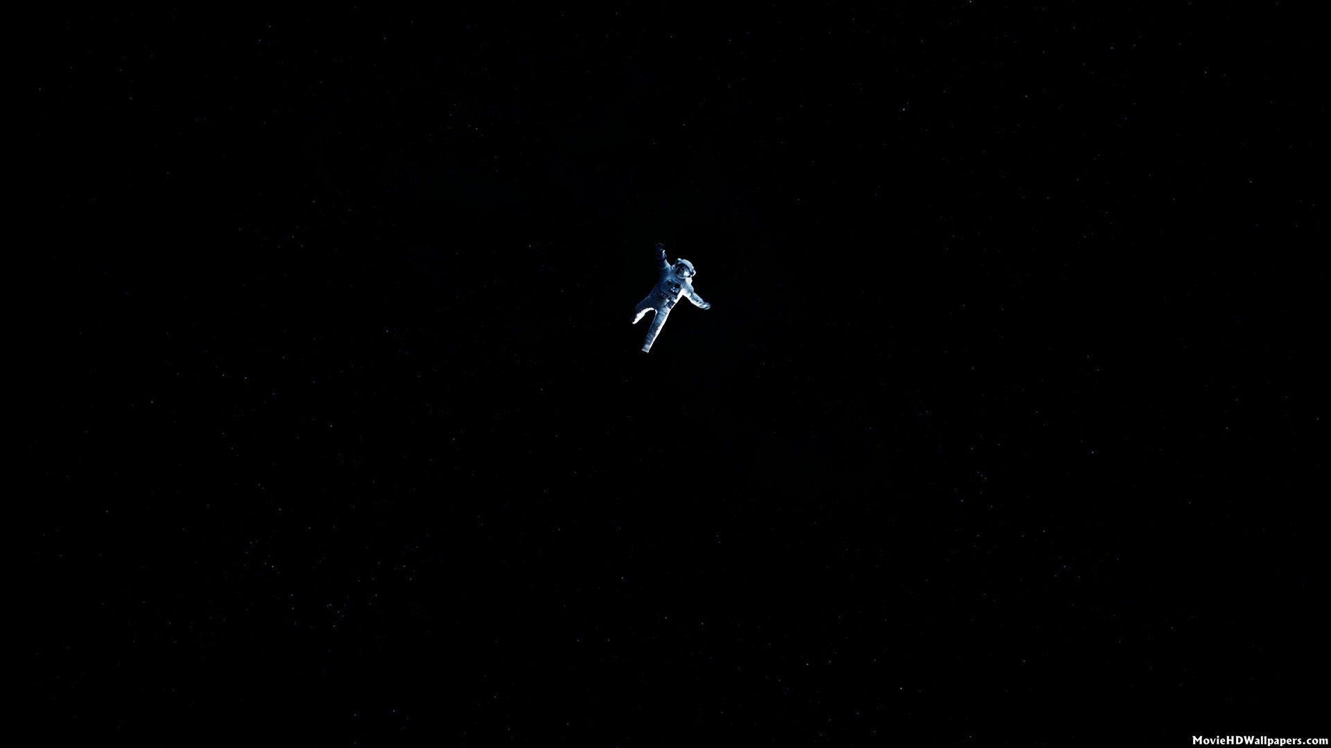 1920x1080 Gravity Wallpaper
