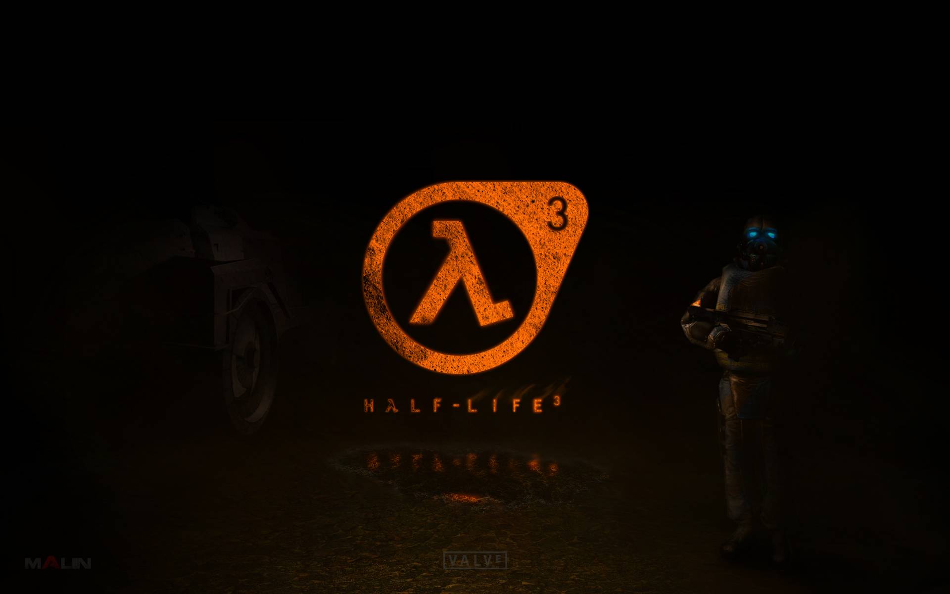 1920x1200 Mortal Kombat Logo wallpaperx1080