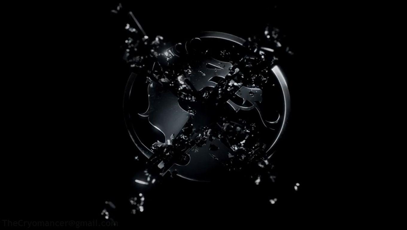 1360x768 Mortal Kombat X