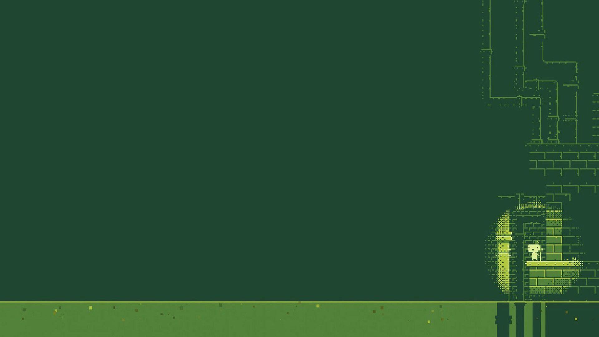 1920x1080 Retro Video Game Background Best Of Retro Video Game Desktop Wallpaper Download Desktop Background Inspiration of The Hudson
