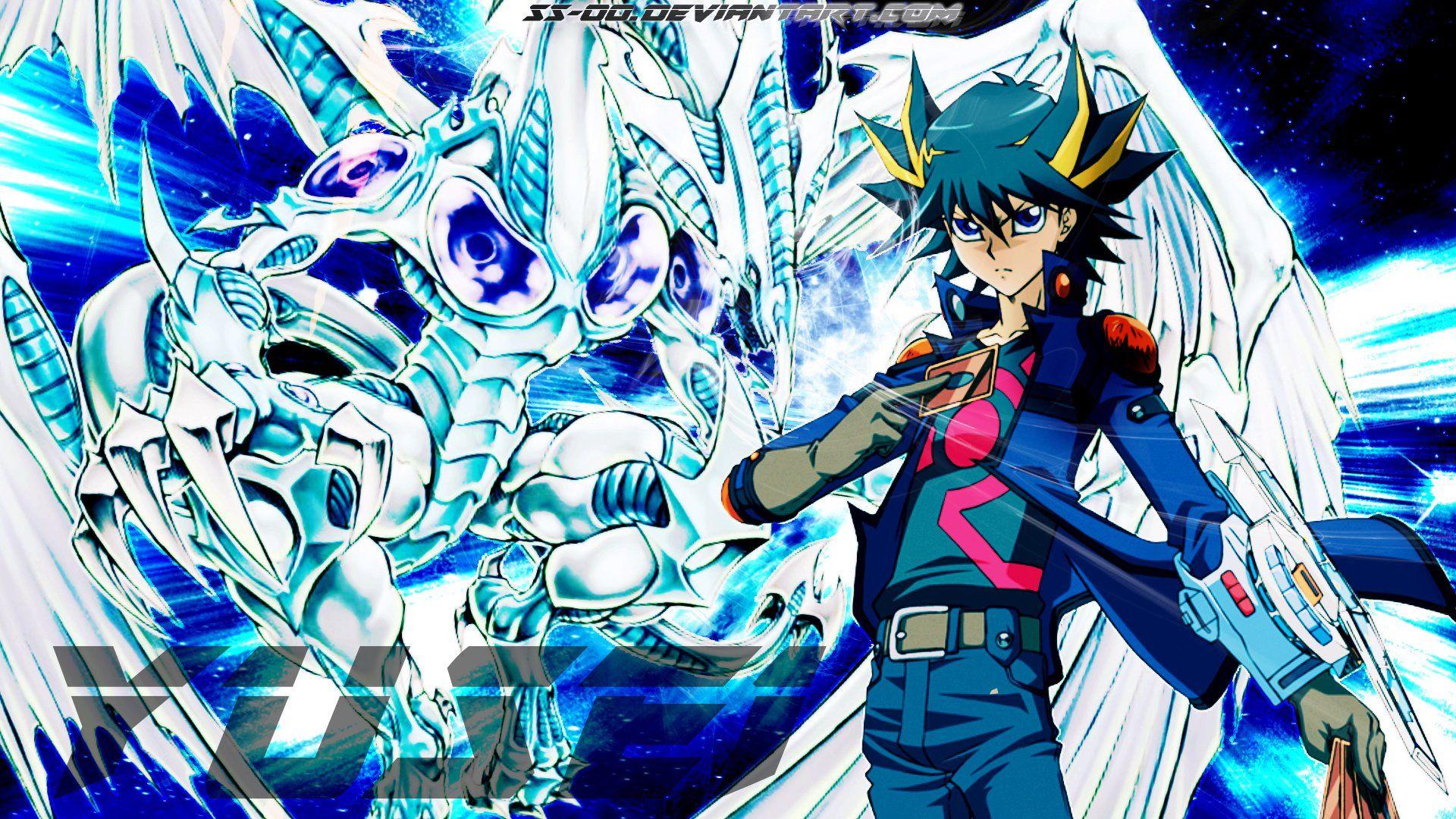 yu gi oh wallpaper hd - Google keresés