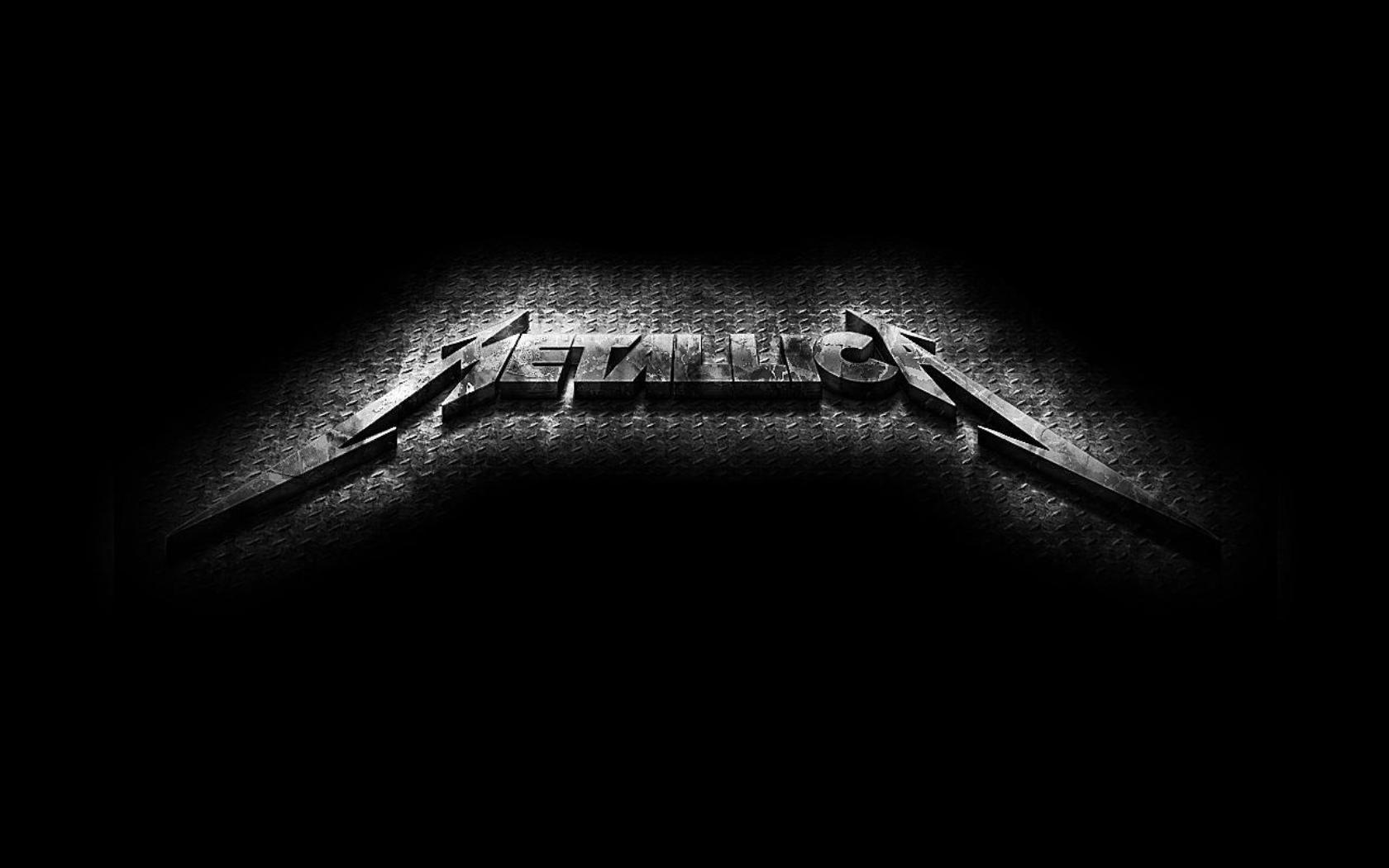 1680x1050 Cool Heavy Metal. image of metallica cool heavy metal rock