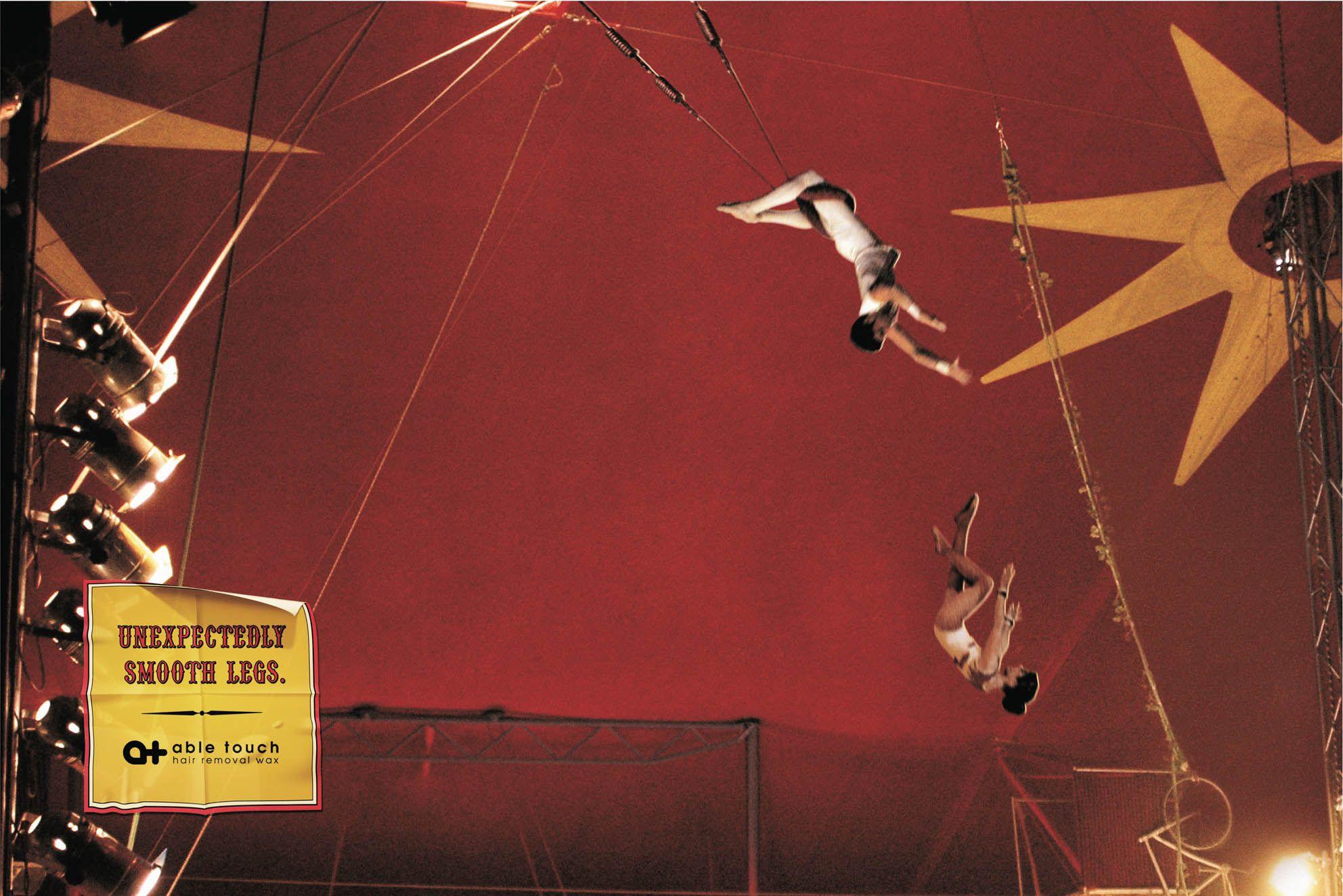 Помни из цифрового цирка 18. Удивительный цифрой цирк помни руле34. Животные в цирке картинки. Помни цифр цирк. Цирковая реклама.