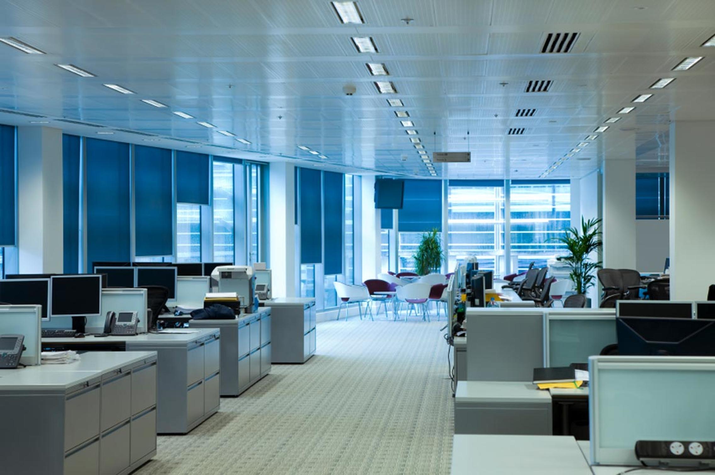 Business Office Wallpapers Top Free Business Office Backgrounds 