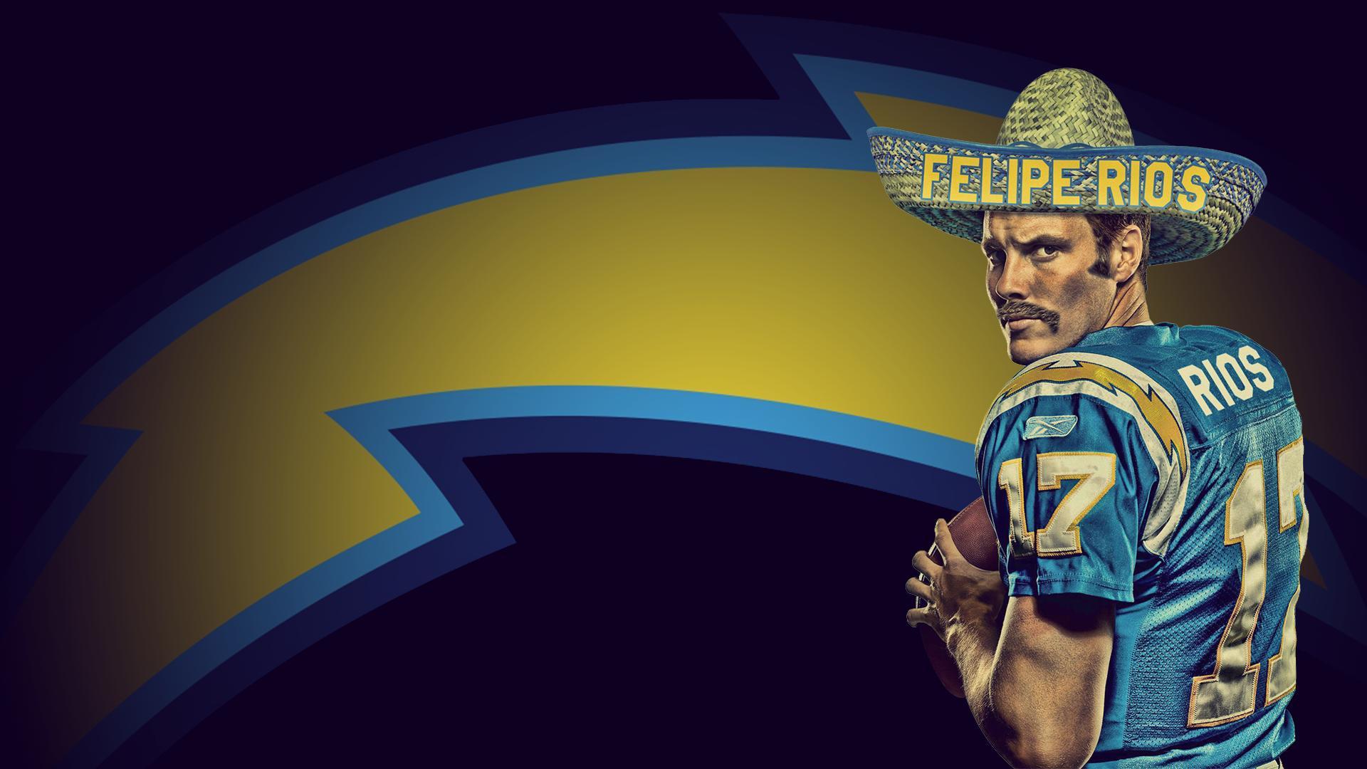 1920x1080 Next Gen Felipe Rios Wallpaper 1980x1020