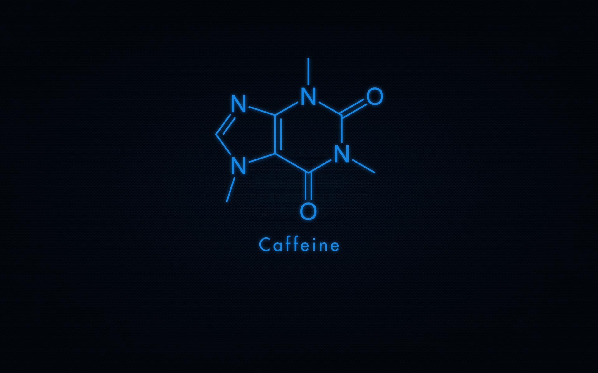 1920x1200 My wallpaper