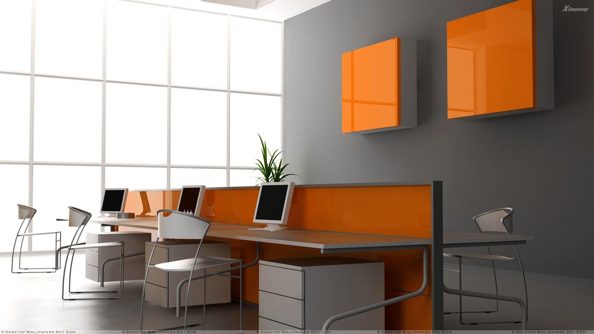 Corporate Office Wallpapers - Top Free Corporate Office Backgrounds