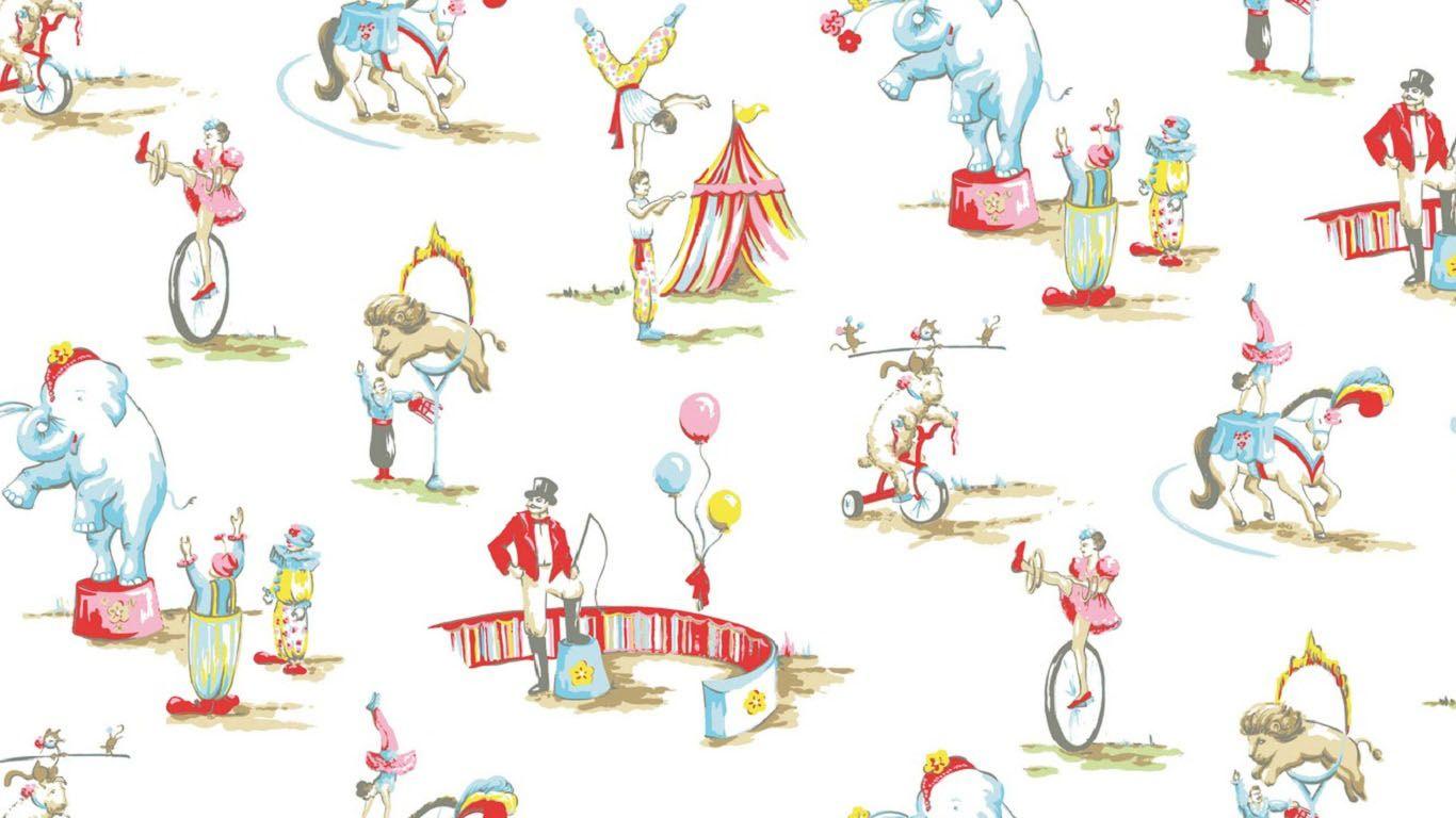 Cath Kidston Wallpapers Top Free Cath