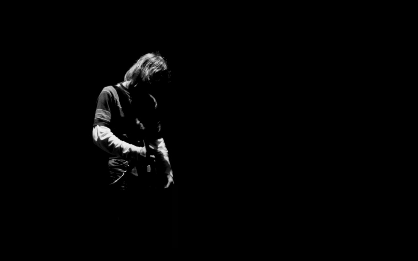 1440x900 Rock Wallpaper For Desktop