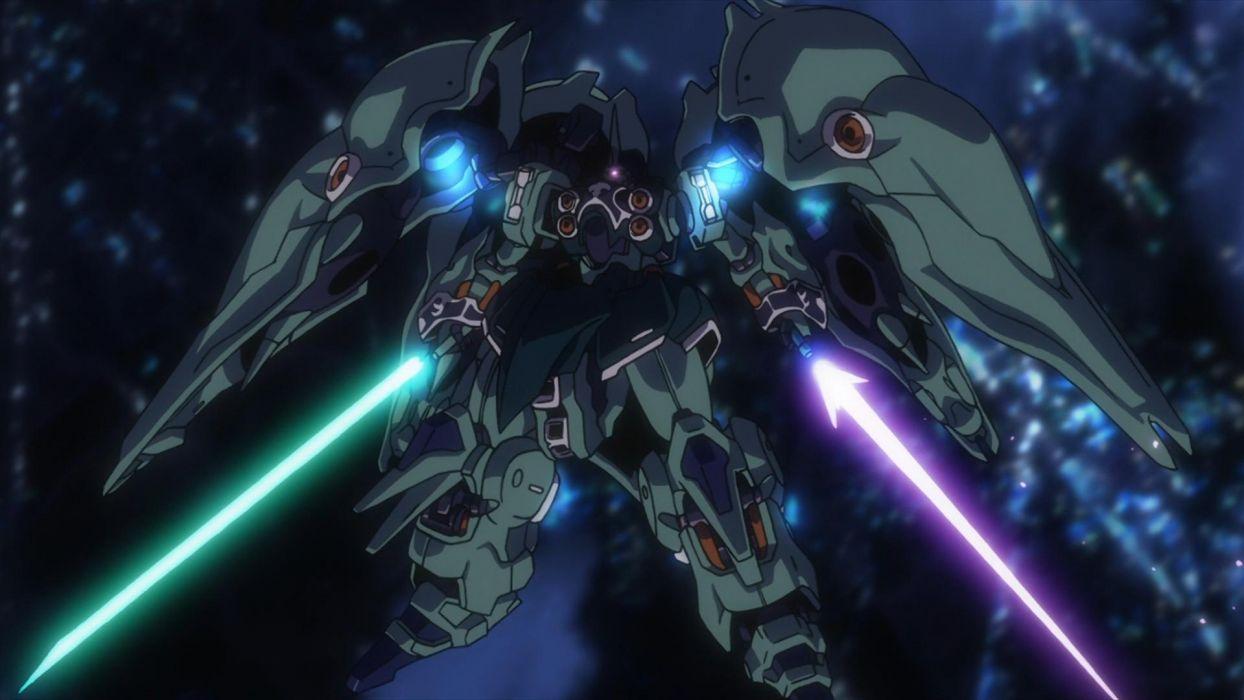 1244x700 Gundam mecha wallpaperx1080