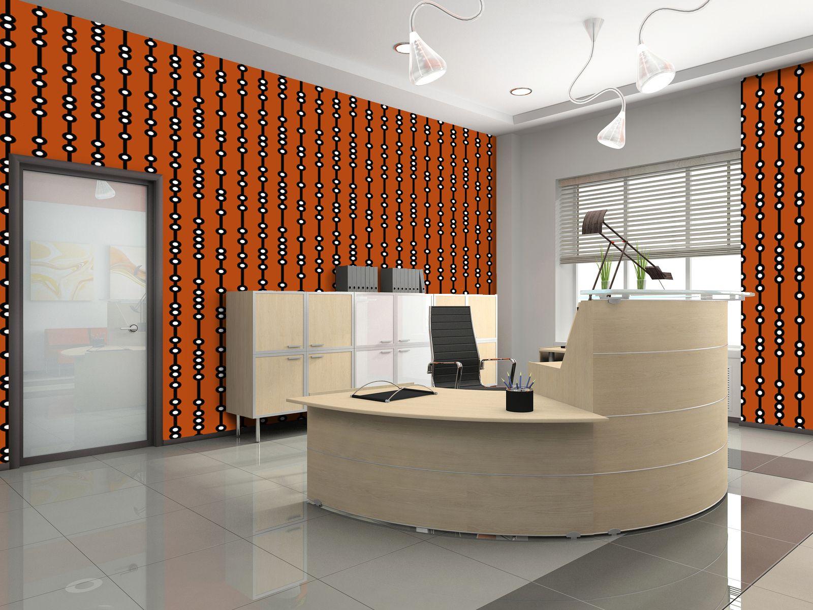 Corporate office wallpapers top free corporate office backgrounds