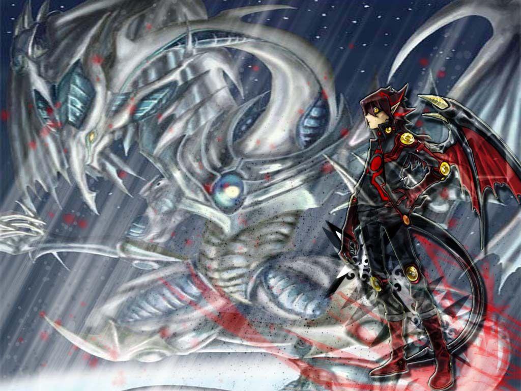 1024x768 Free download Stardust Dragon Girl Mode [1024x768]