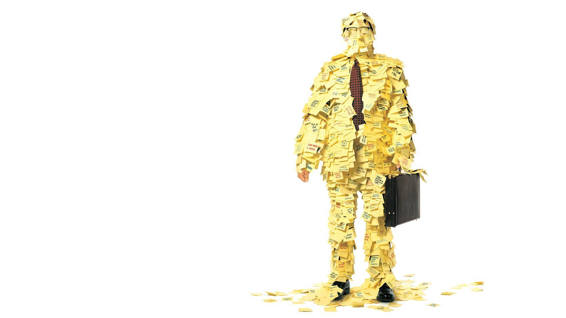 Office Space Wallpapers Top Free Office Space Backgrounds