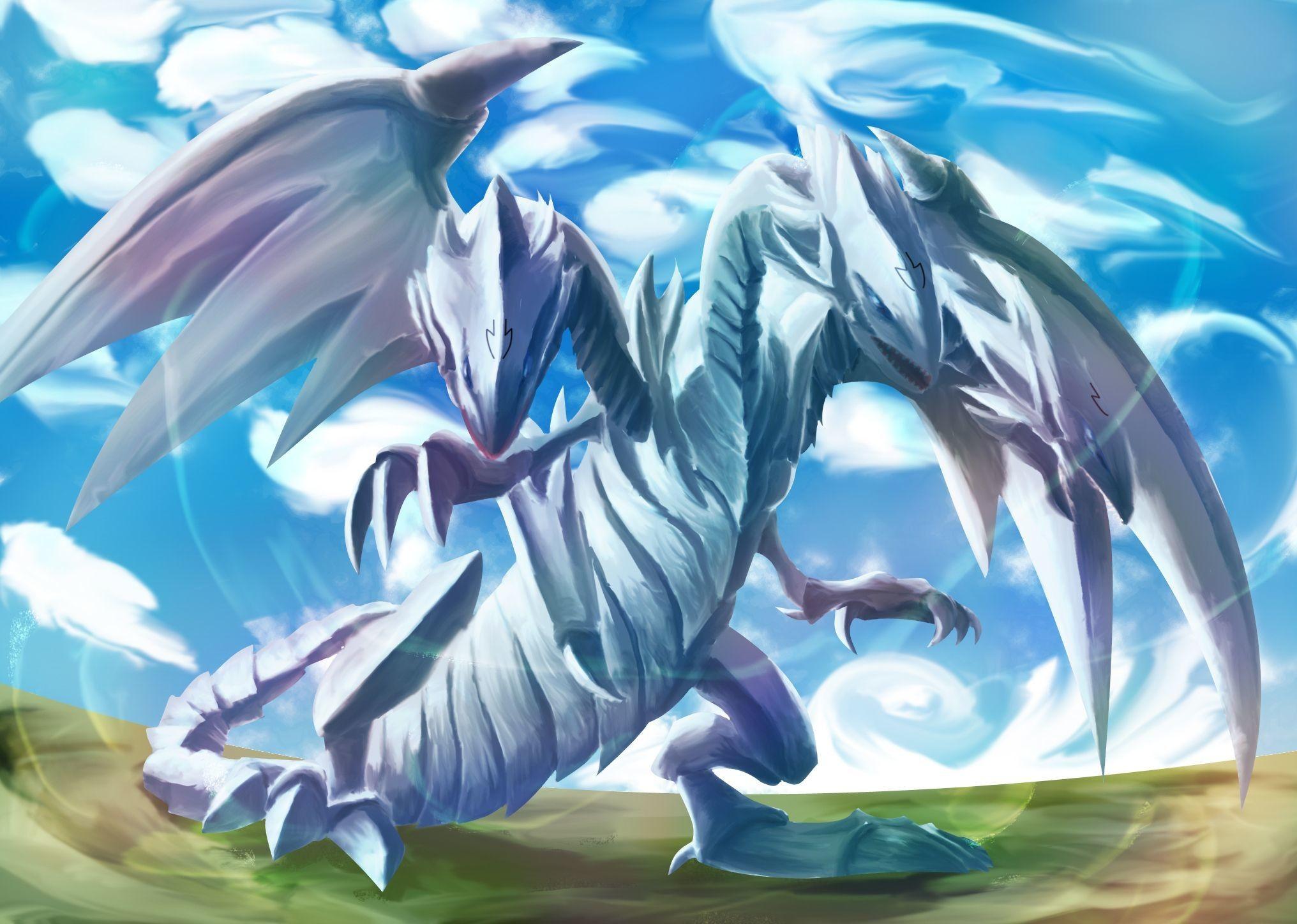 Stardust Dragon Wallpapers - Top Free Stardust Dragon Backgrounds