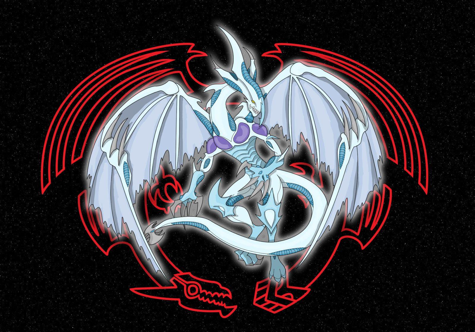 1600x1117 Free download Stardust Dragon by crazedgiggles [1600x1117]