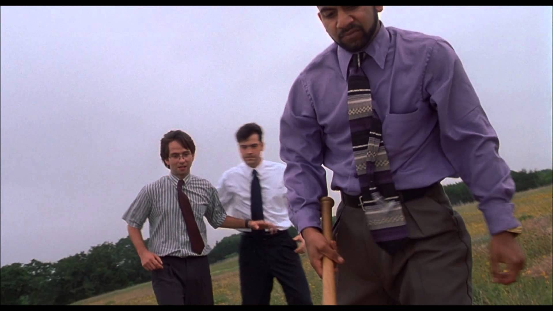 1920x1080 Office Space wallpaper, Movie, HQ Office Space pictureK