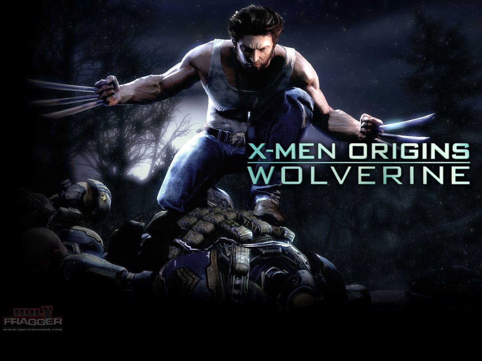 1600x1200 Gallery for men wallpaper