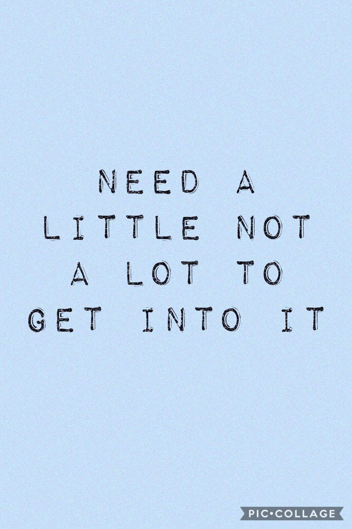 1200x1800 Adrenaline. Words, Quotes, Song lyrics