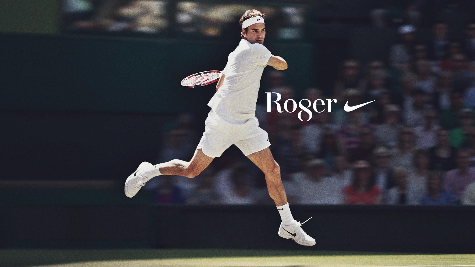 Nike Roger Federer Wallpapers Top Free Nike Roger Federer Backgrounds Wallpaperaccess