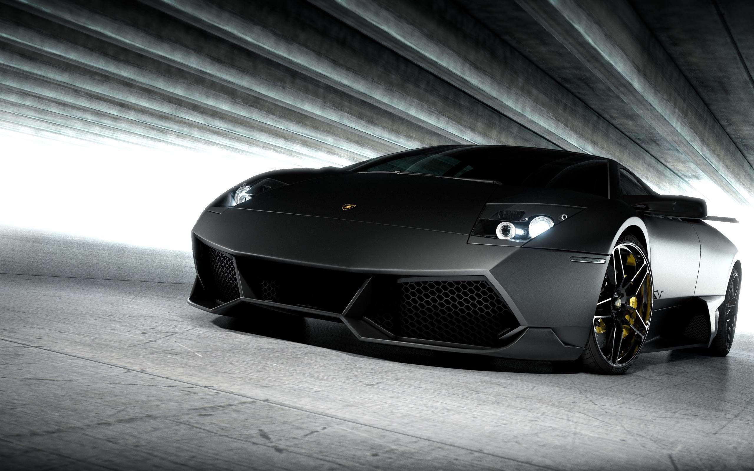 2560x1600 Fast Car Wallpaper