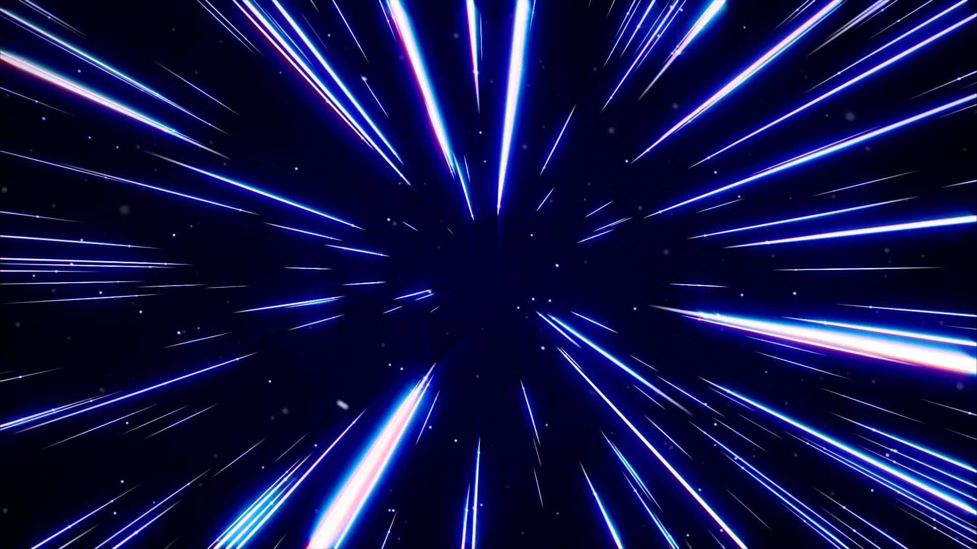 Hyperspace Wallpapers - Top Free Hyperspace Backgrounds - WallpaperAccess
