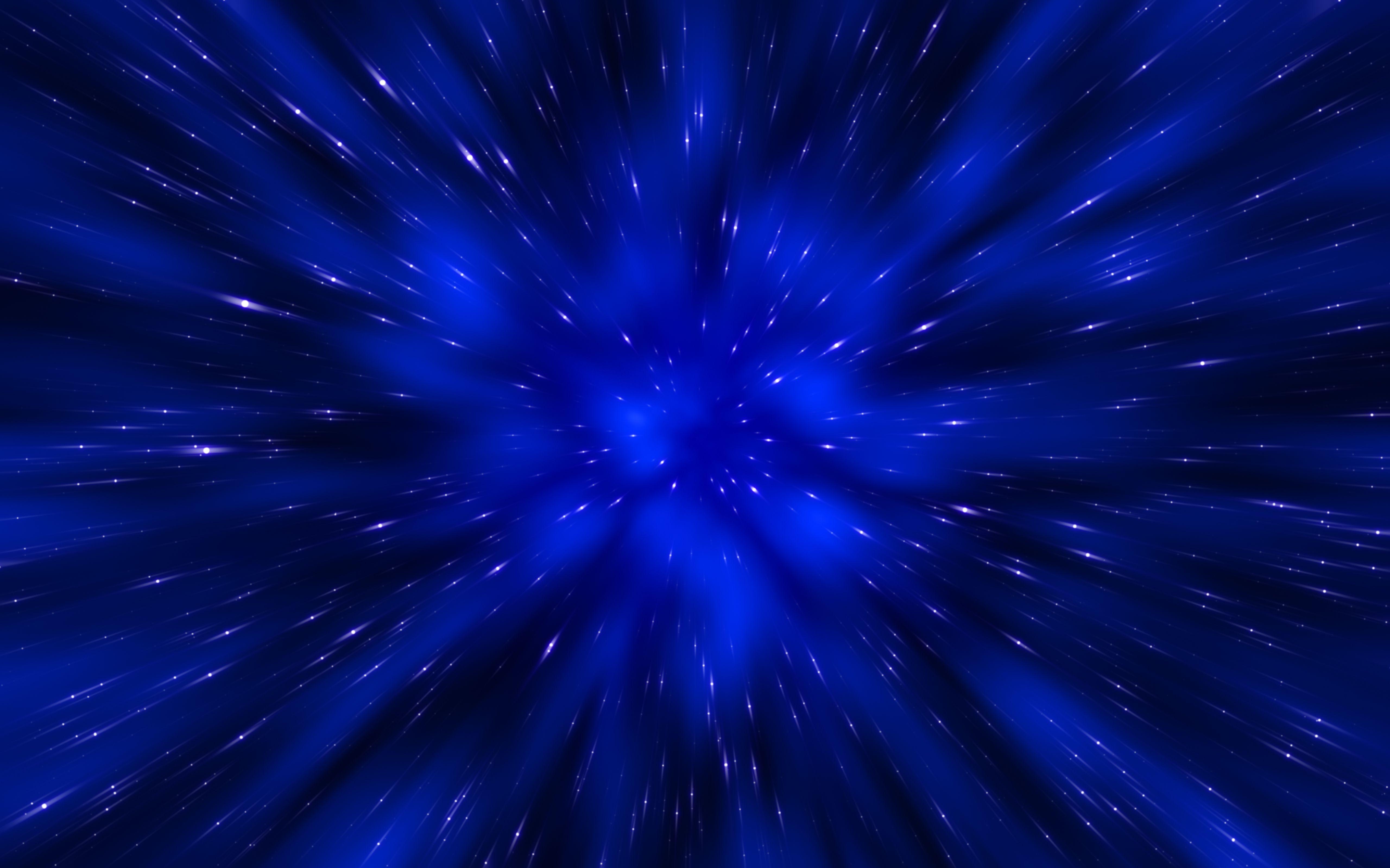 Hyperspace Wallpapers - Top Free Hyperspace Backgrounds - WallpaperAccess