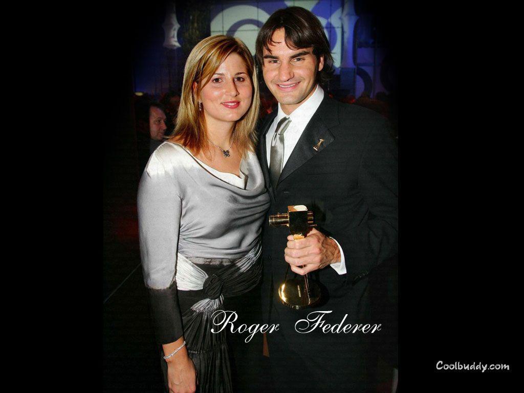 1024x768 Roger Federer Wallpaper, Roger Federer Picture, Roger Federer
