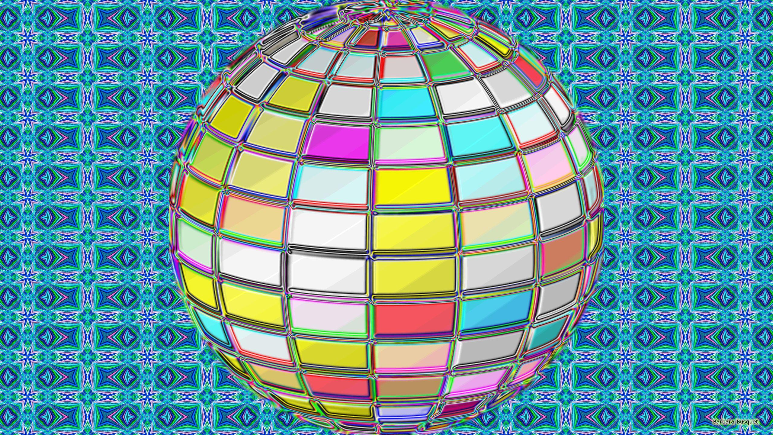 Balls Wallpapers - Top Free Balls Backgrounds - WallpaperAccess